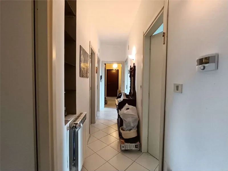 Appartamento in vendita a Siracusa - foto 6