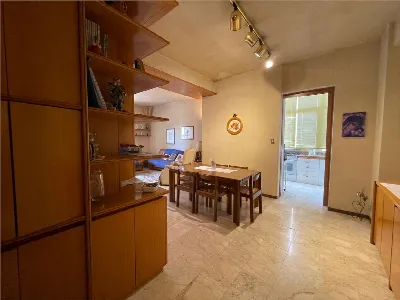 Appartamento in vendita a Siracusa, Gelone... - foto 10