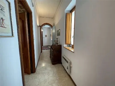 Appartamento in vendita a Siracusa, Gelone... - foto 4