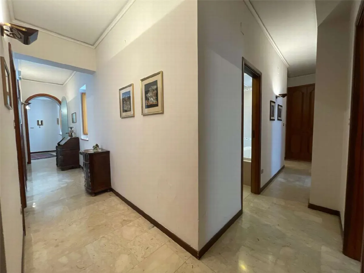 Appartamento in vendita a Siracusa, Gelone, Cadorna, Borgata, Santa Lucia - foto 5