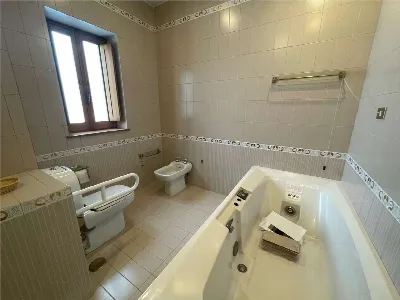 Appartamento in vendita a Siracusa, Gelone... - foto 8