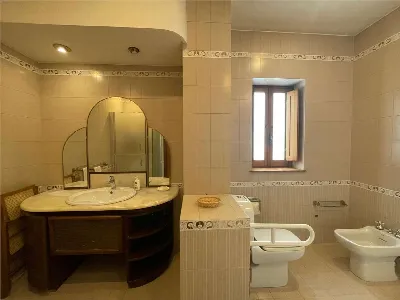 Appartamento in vendita a Siracusa, Gelone... - foto 9