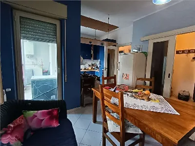 Appartamento in vendita a Siracusa, Epipol... - foto 10