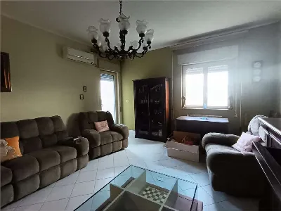 Appartamento in vendita a Siracusa, Epipol... - foto 5