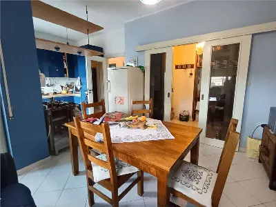 Appartamento in vendita a Siracusa, Epipol... - foto 6
