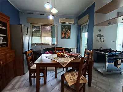 Appartamento in vendita a Siracusa, Epipol... - foto 7