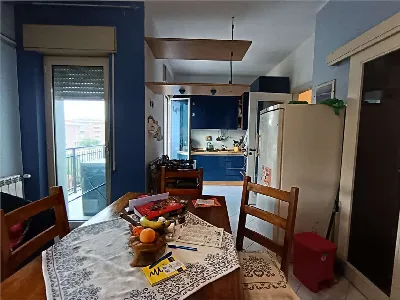 Appartamento in vendita a Siracusa, Epipol... - foto 8