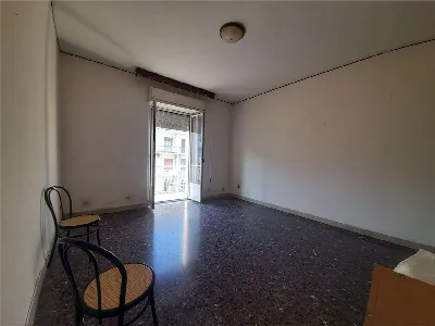 Appartamento in vendita a Siracusa - foto 10