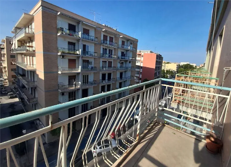 Appartamento in vendita a Siracusa - foto 2