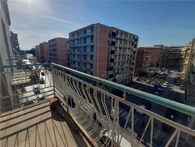 Appartamento in vendita a Siracusa - foto 3