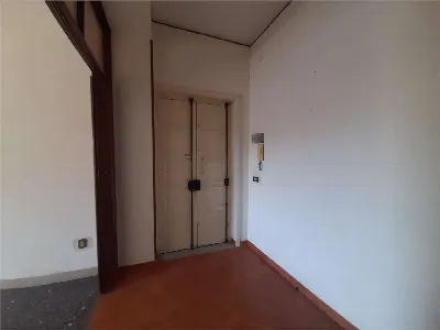 Appartamento in vendita a Siracusa - foto 4