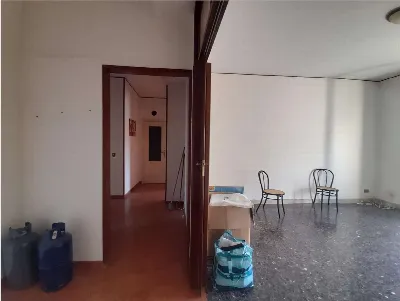 Appartamento in vendita a Siracusa - foto 5