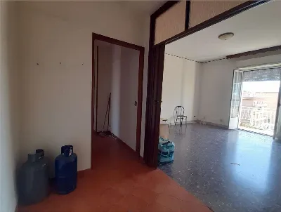 Appartamento in vendita a Siracusa - foto 6