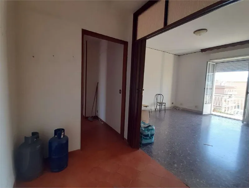 Appartamento in vendita a Siracusa - foto 6