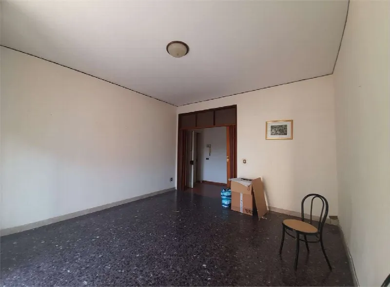 Appartamento in vendita a Siracusa - foto 7