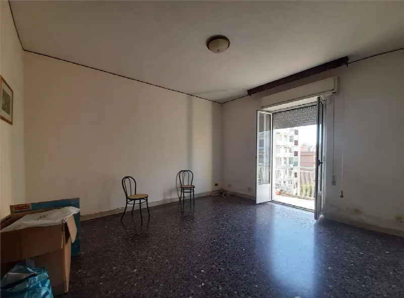 Appartamento in vendita a Siracusa - foto 9