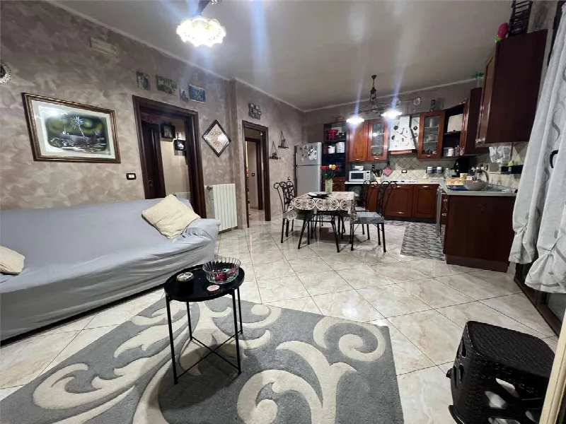Appartamento in vendita a Siracusa - foto 1
