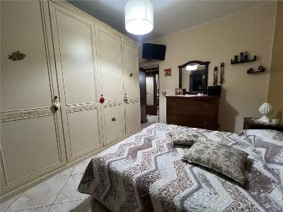 Appartamento in vendita a Siracusa - foto 10