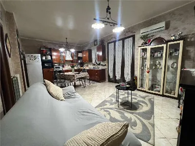 Appartamento in vendita a Siracusa - foto 2