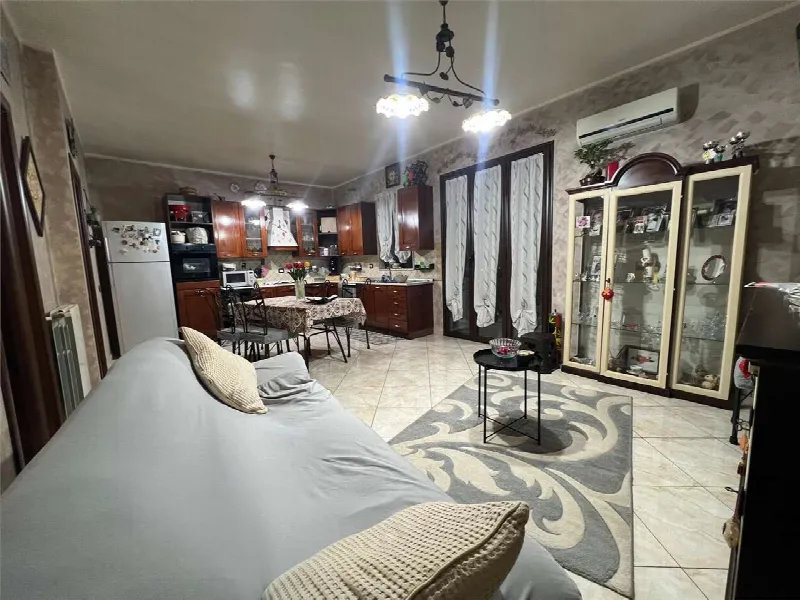 Appartamento in vendita a Siracusa - foto 2