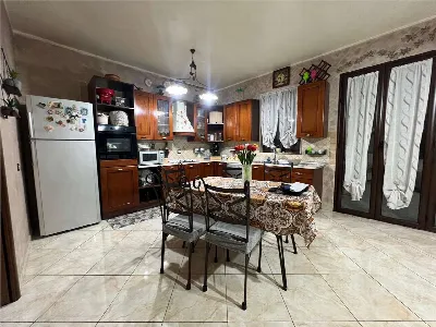 Appartamento in vendita a Siracusa - foto 3