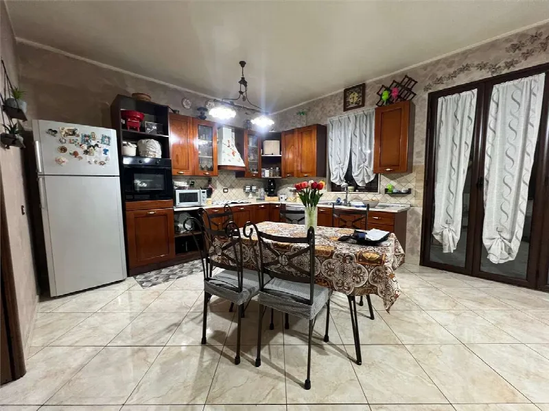 Appartamento in vendita a Siracusa - foto 3