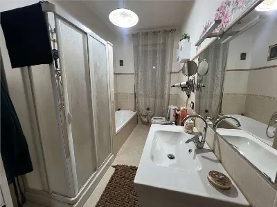Appartamento in vendita a Siracusa, Tica, ... - foto 10
