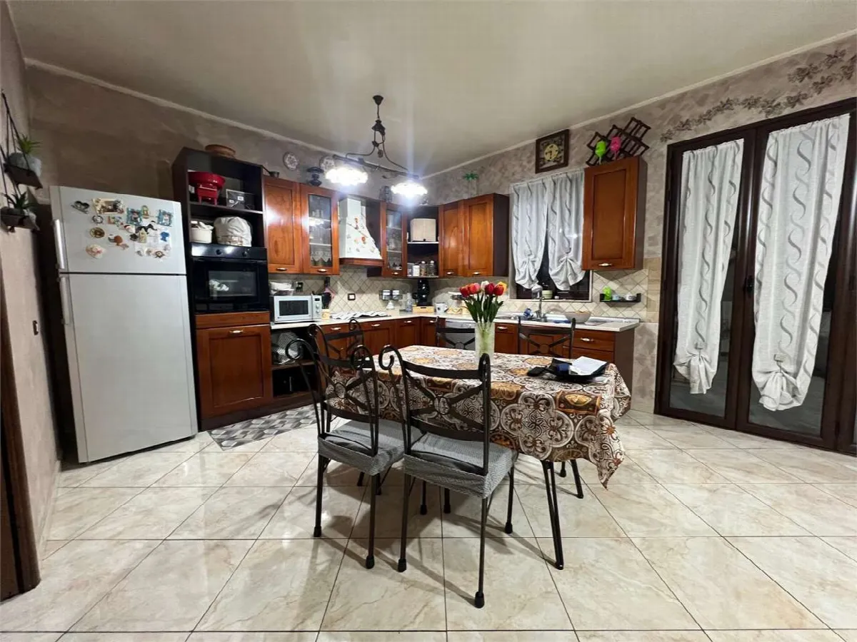 Appartamento in vendita a Siracusa, Tica, Zecchino, Bosco Minniti, Santa Panagia - foto 3
