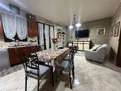 Appartamento in vendita a Siracusa, Tica, ... - foto 4