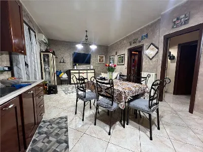 Appartamento in vendita a Siracusa, Tica, ... - foto 5