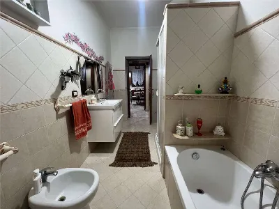 Appartamento in vendita a Siracusa, Tica, ... - foto 9