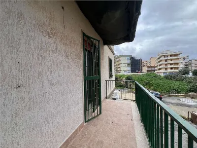 Appartamento in vendita a Siracusa - foto 1