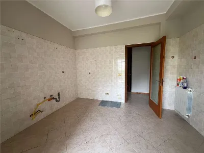 Appartamento in vendita a Siracusa - foto 10