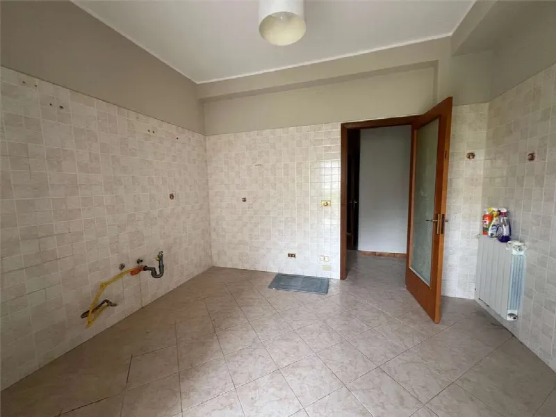 Appartamento in vendita a Siracusa - foto 10