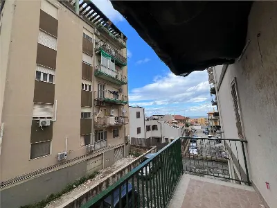 Appartamento in vendita a Siracusa - foto 2