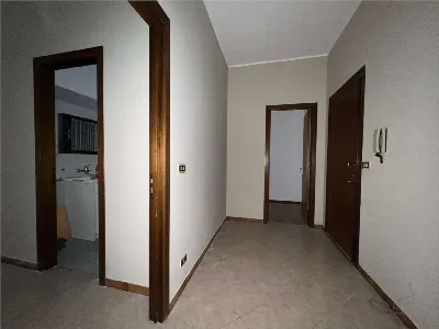 Appartamento in vendita a Siracusa - foto 3