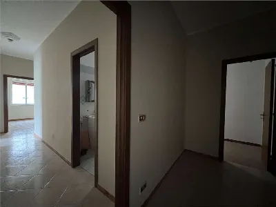 Appartamento in vendita a Siracusa - foto 4