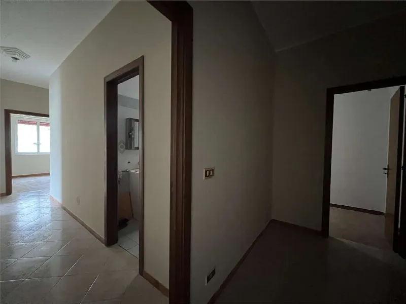 Appartamento in vendita a Siracusa - foto 4