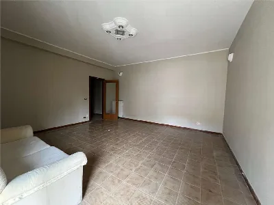 Appartamento in vendita a Siracusa - foto 6