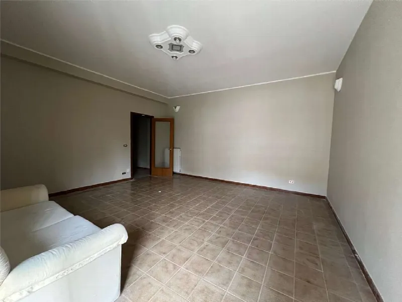 Appartamento in vendita a Siracusa - foto 6