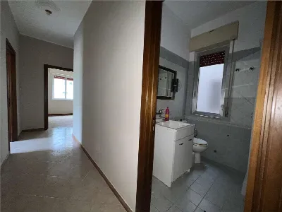 Appartamento in vendita a Siracusa - foto 7