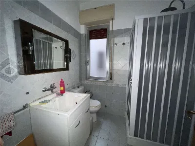 Appartamento in vendita a Siracusa - foto 8
