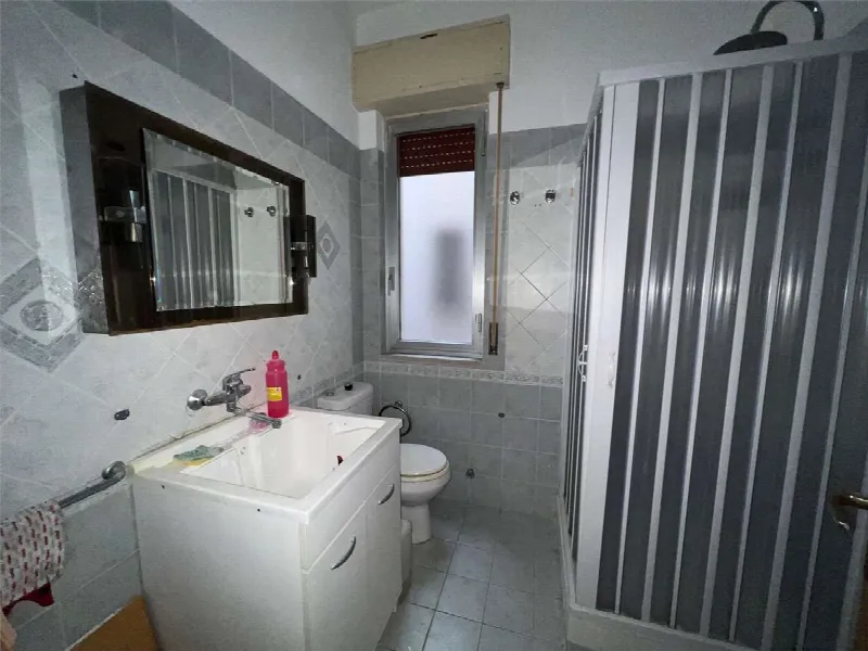 Appartamento in vendita a Siracusa - foto 8