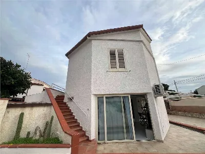 Villa in vendita a Siracusa - foto 1