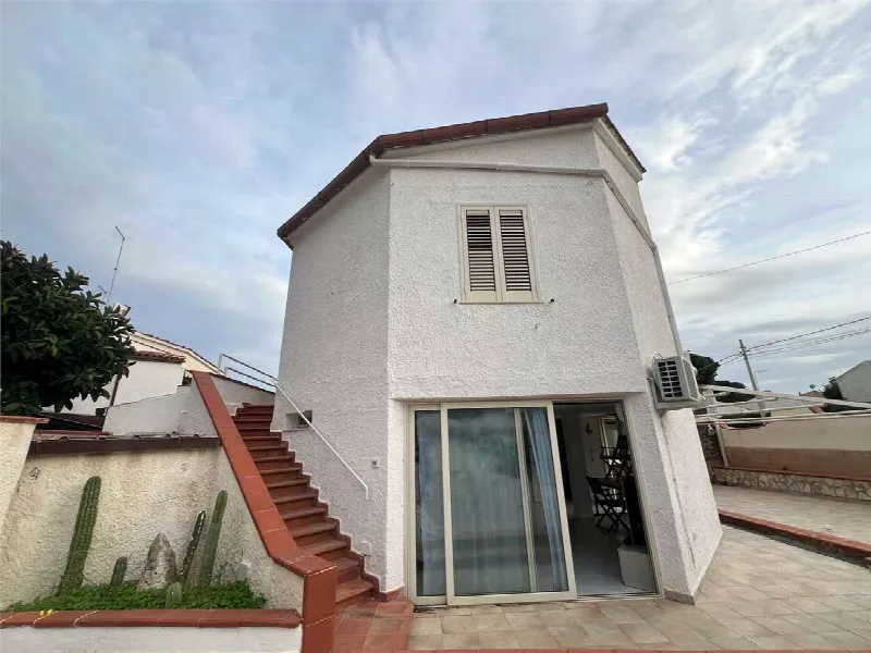 Villa in vendita a Siracusa - foto 1