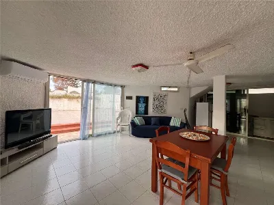 Villa in vendita a Siracusa - foto 10