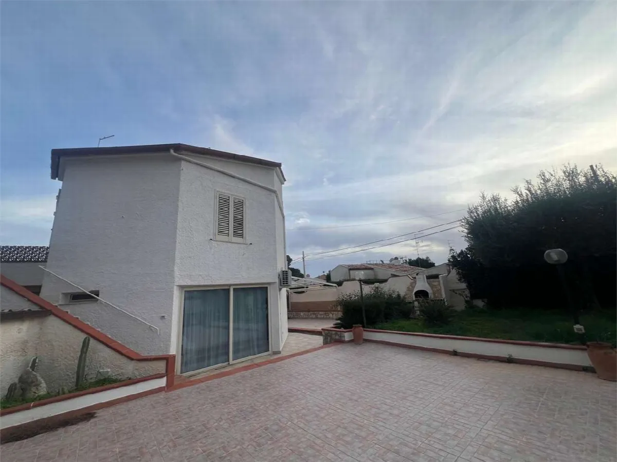 Villa in vendita a Siracusa - foto 2