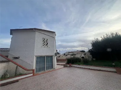 Villa in vendita a Siracusa - foto 2
