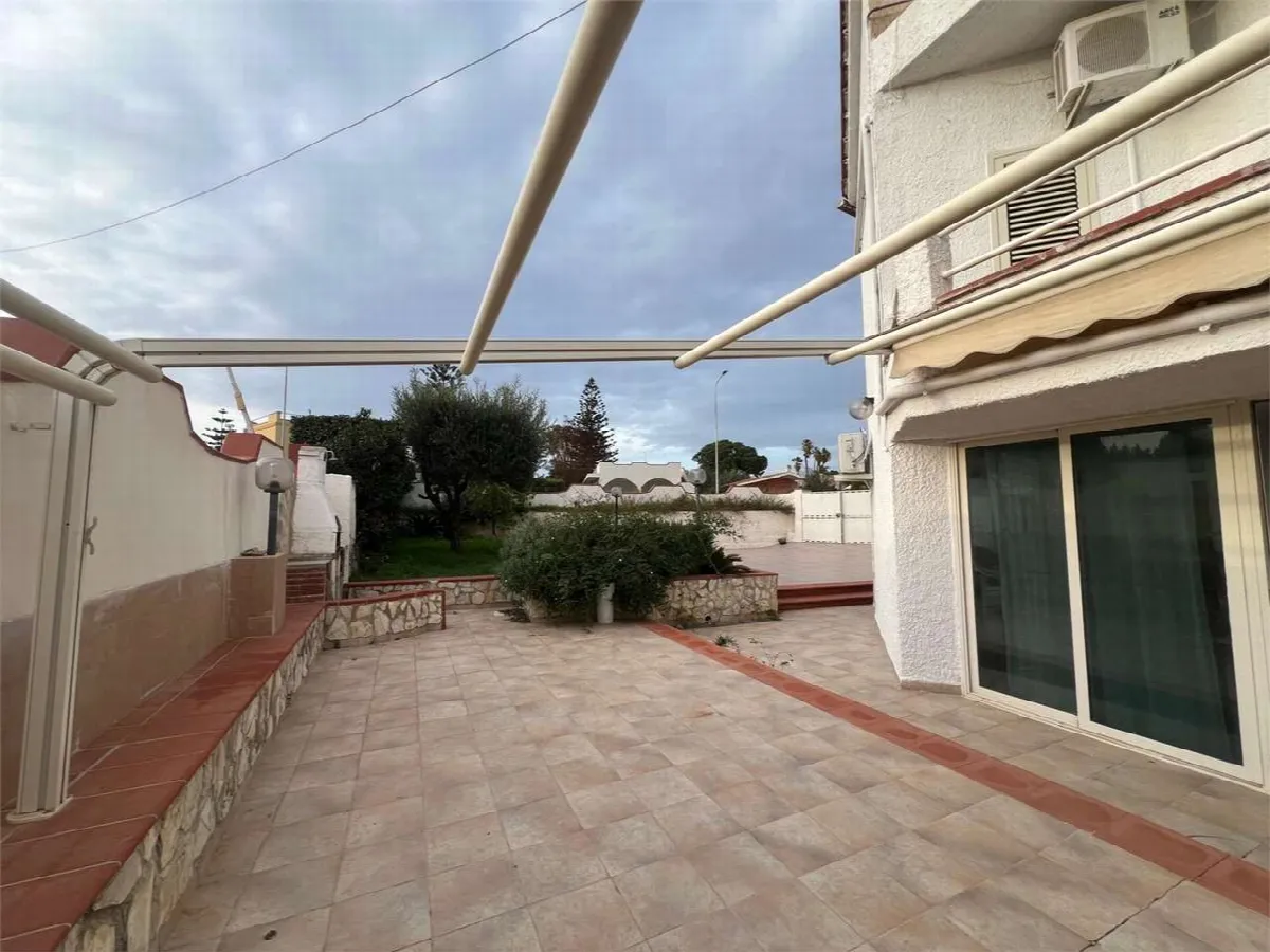 Villa in vendita a Siracusa - foto 3