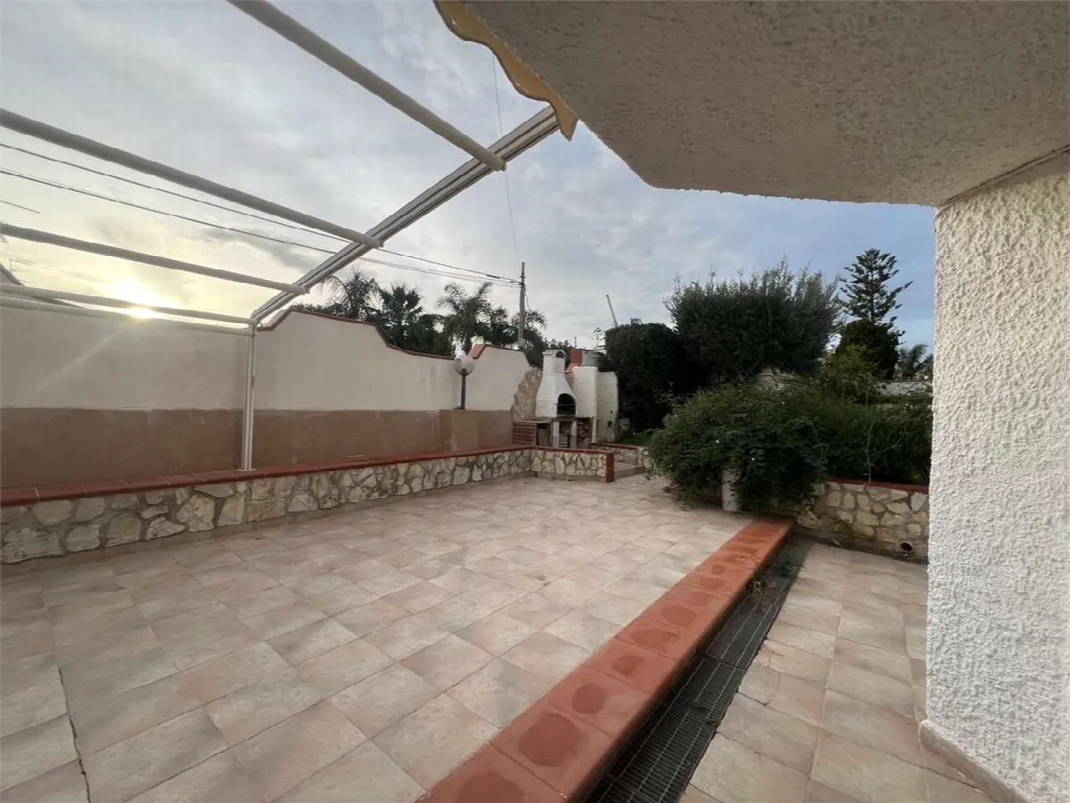 Villa in vendita a Siracusa - foto 4